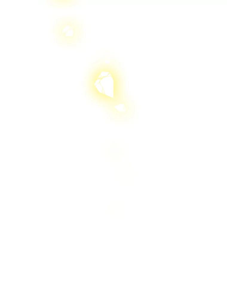 74.jpg