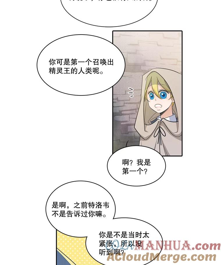 57.jpg