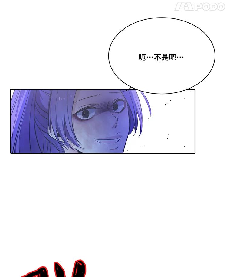 66.jpg