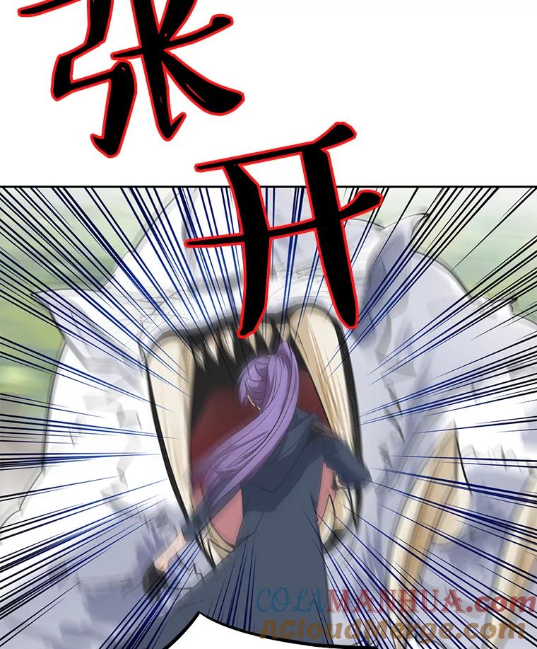 67.jpg