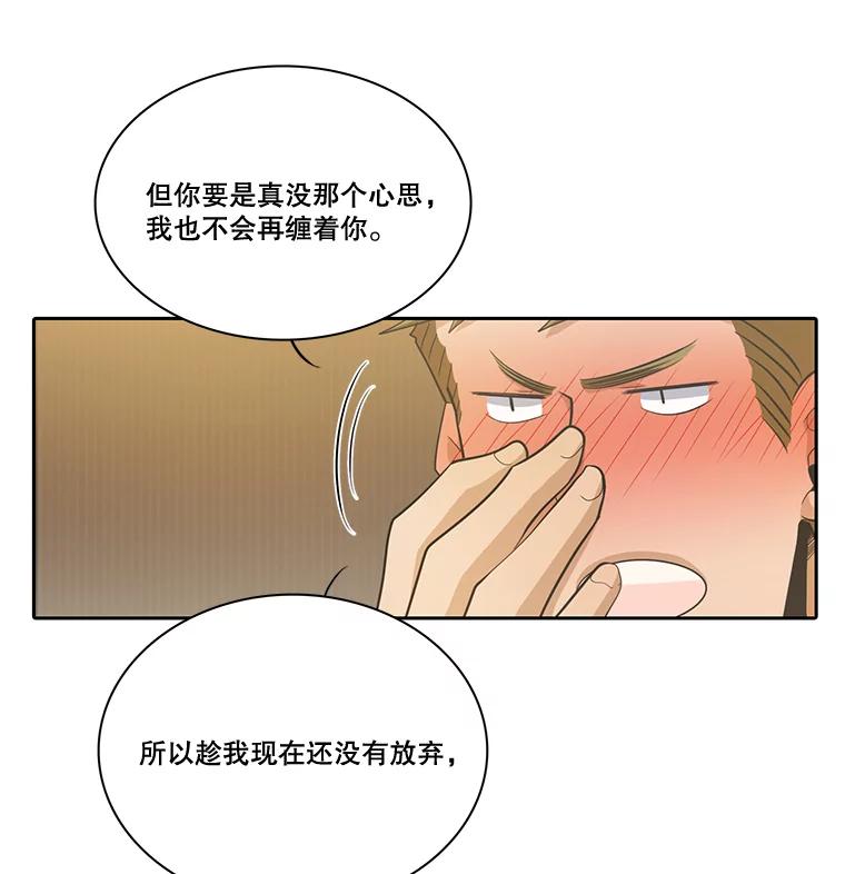 63.jpg