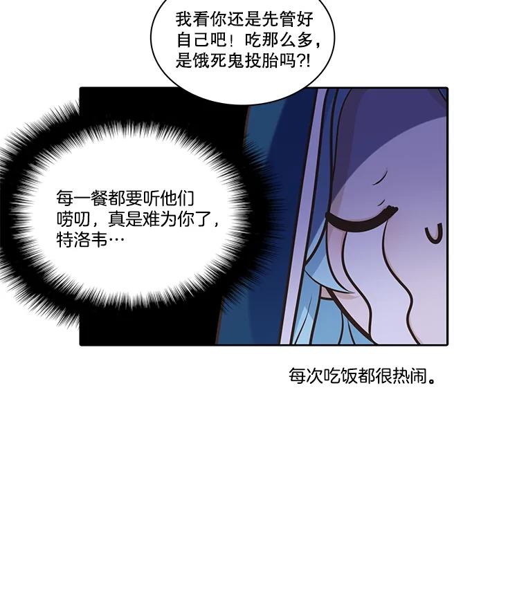 102.jpg