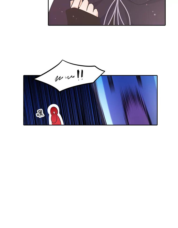 74.jpg