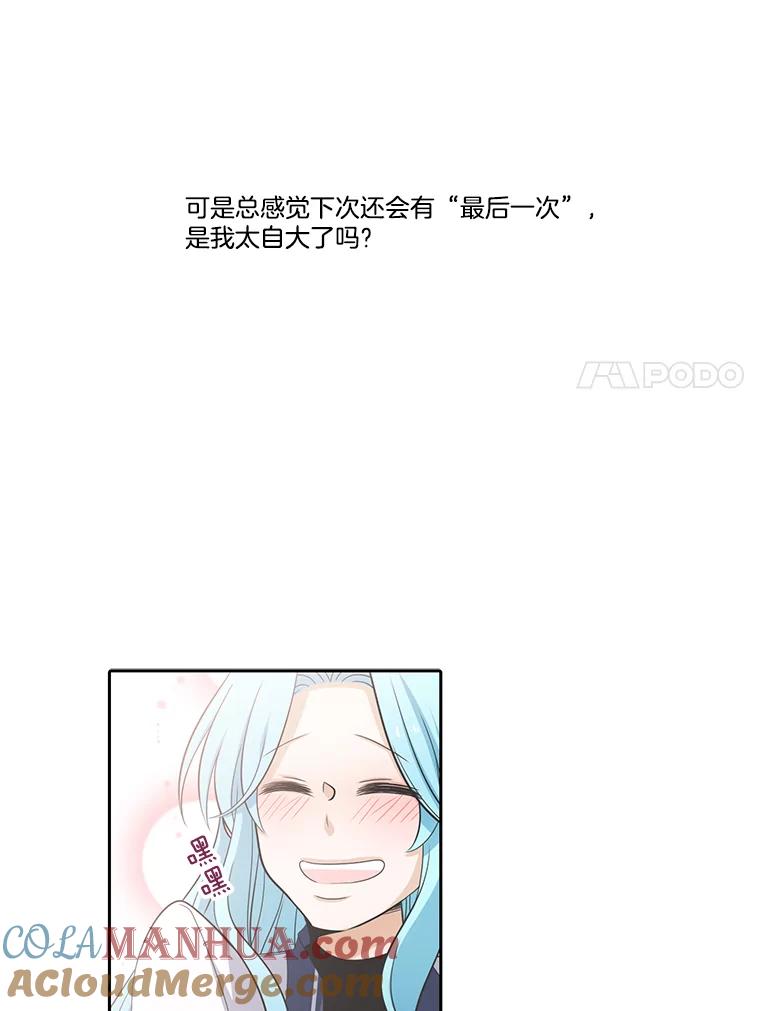 60.jpg