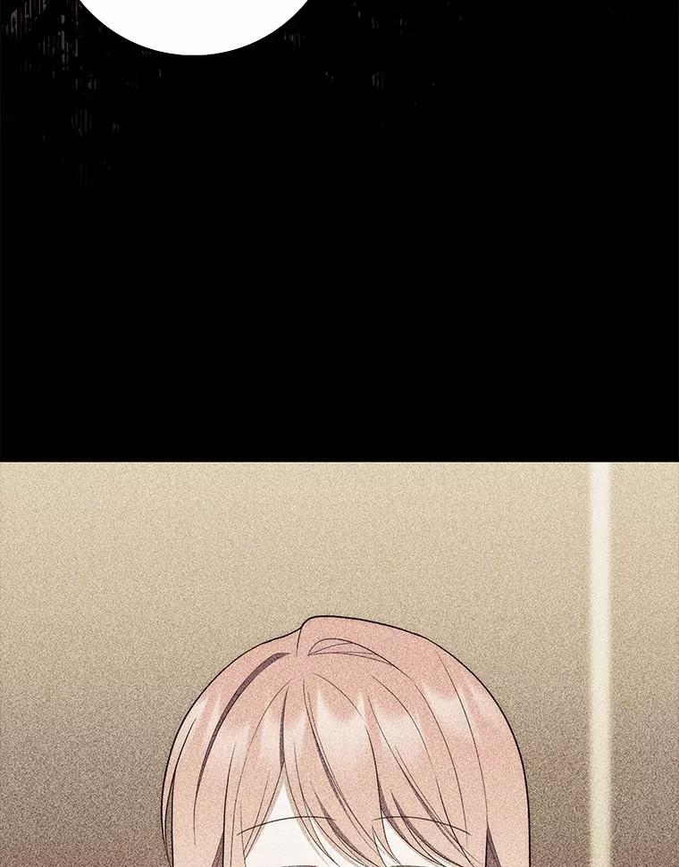 72.jpg