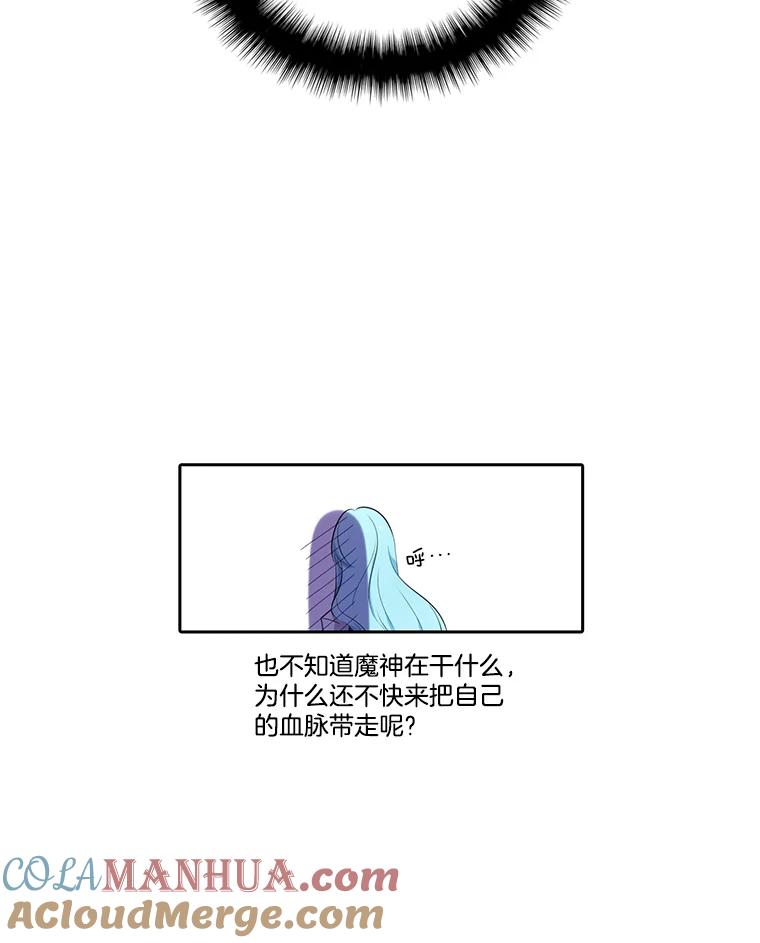 67.jpg