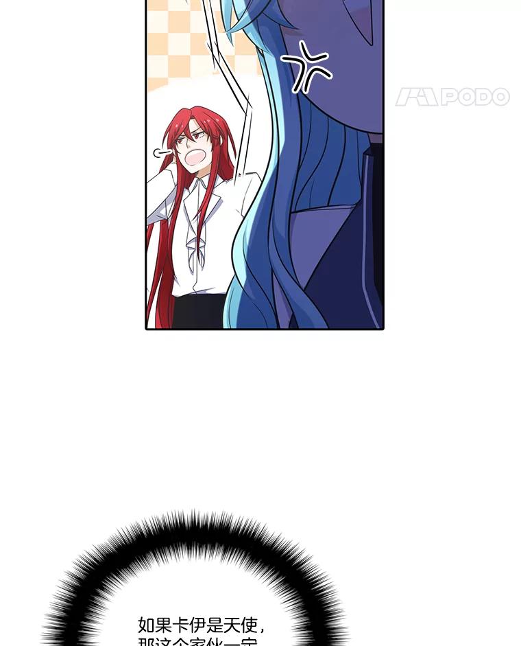 65.jpg