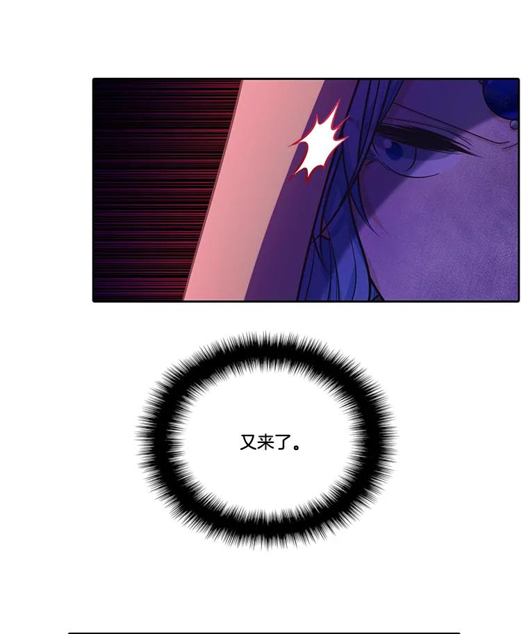 62.jpg
