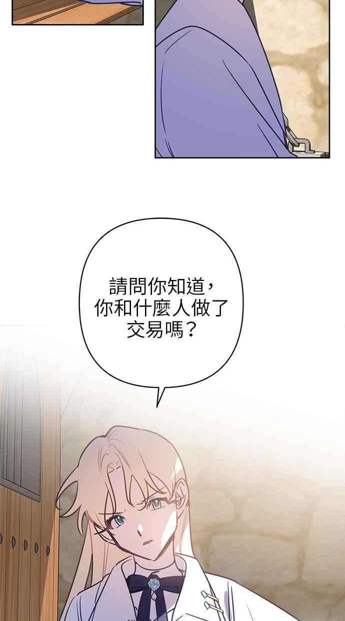 80.jpg