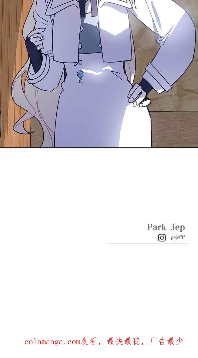 81.jpg