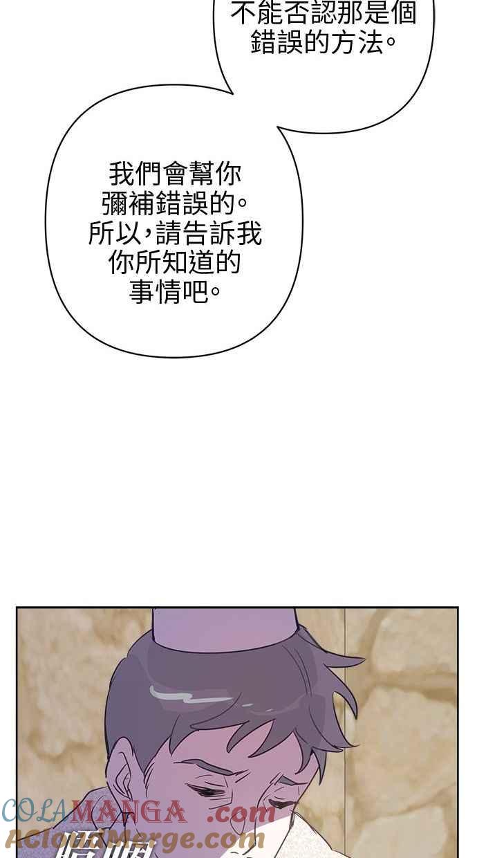 67.jpg