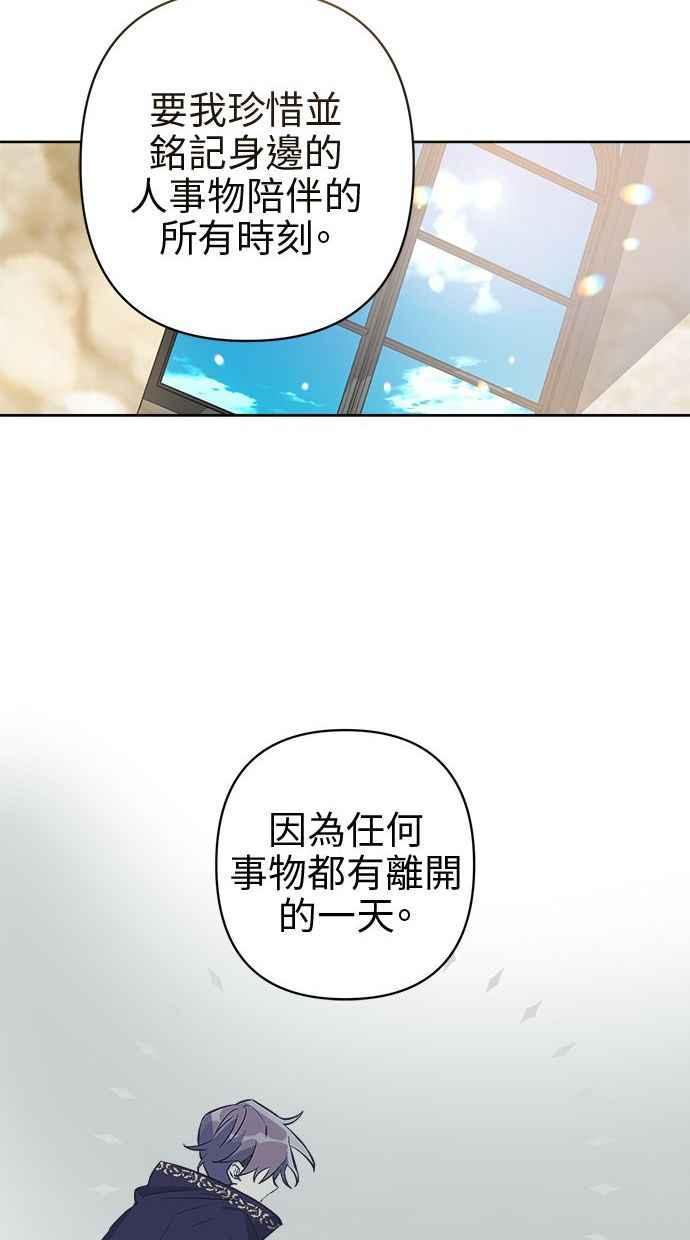 57.jpg
