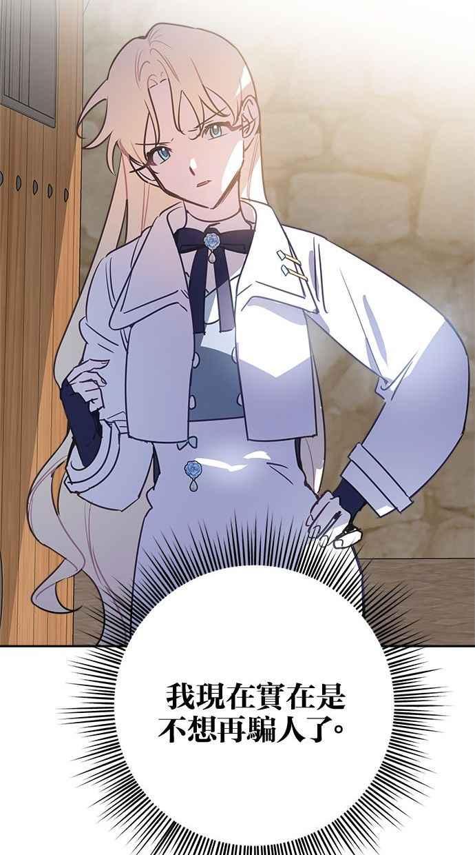 50.jpg