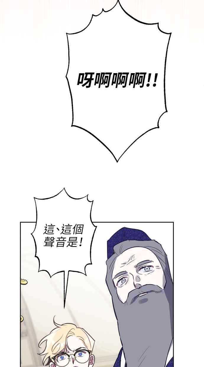 50.jpg