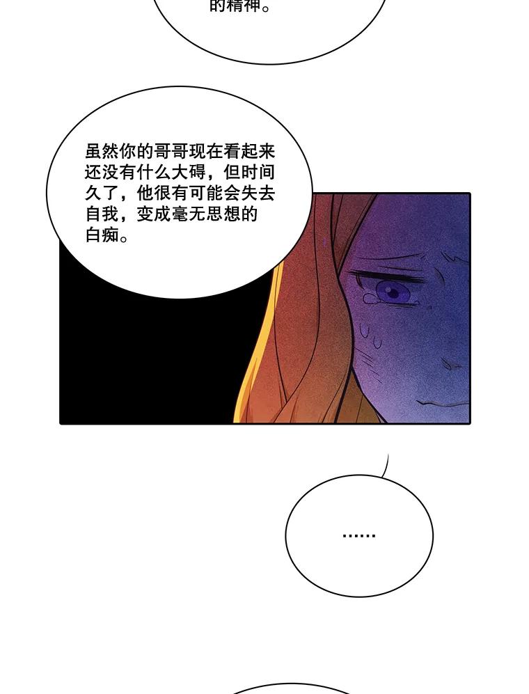 60.jpg