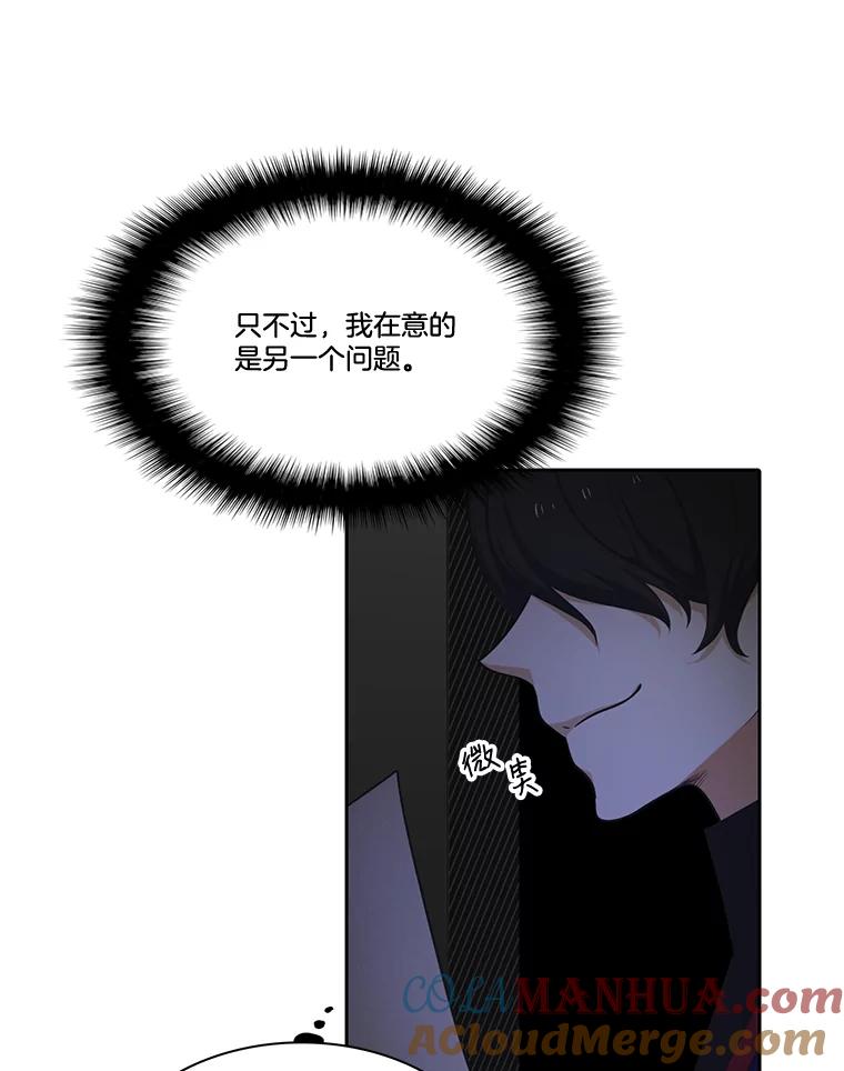 70.jpg