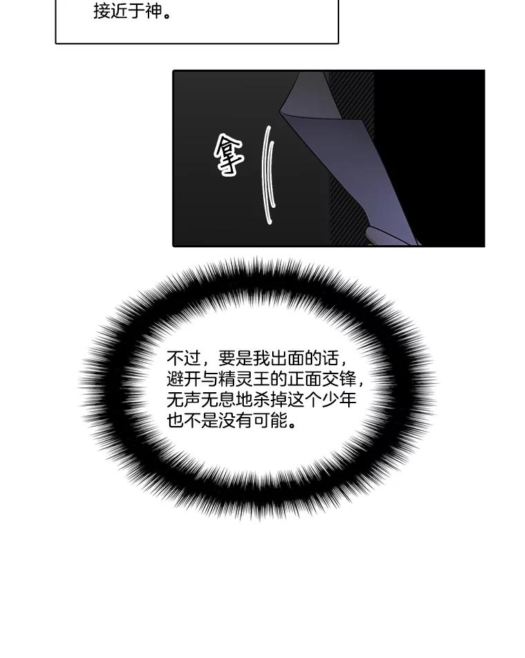 69.jpg