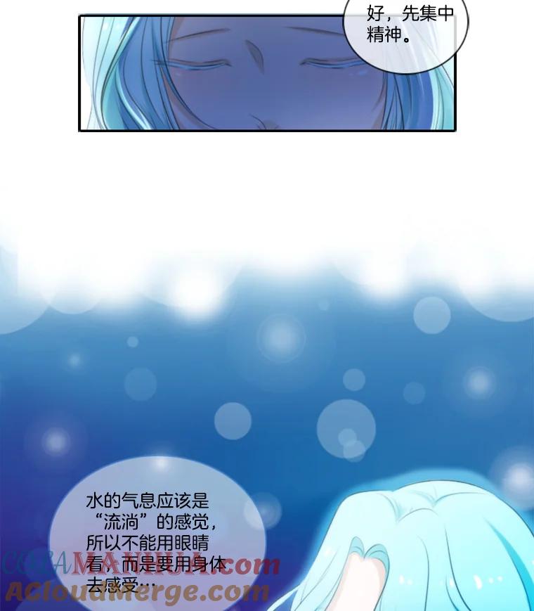52.jpg