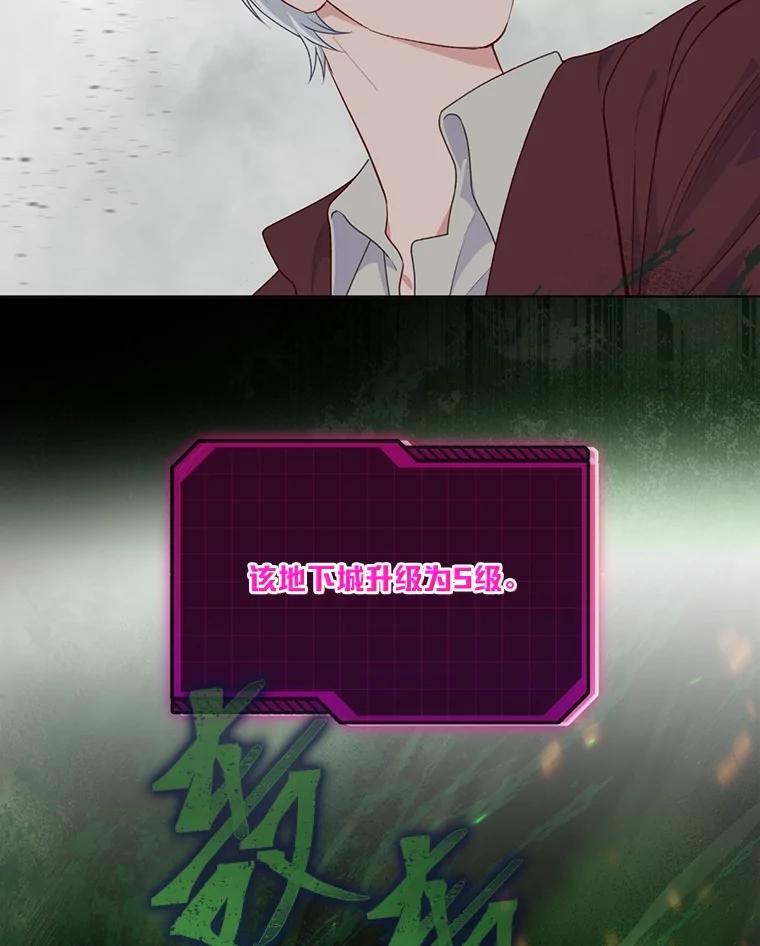 106.jpg