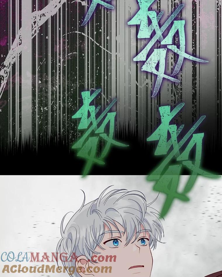 105.jpg