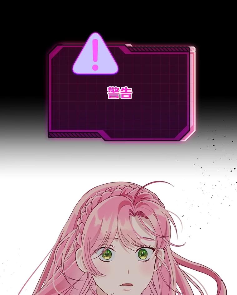 102.jpg