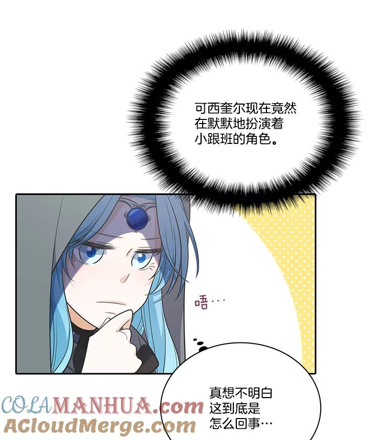 58.jpg