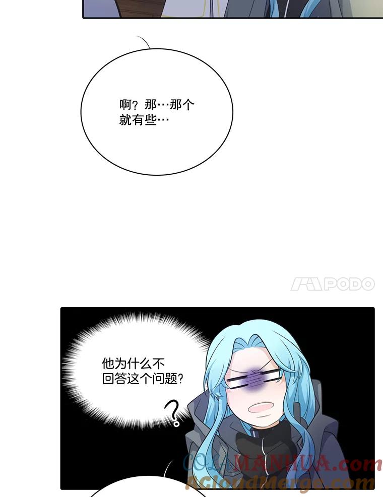 61.jpg