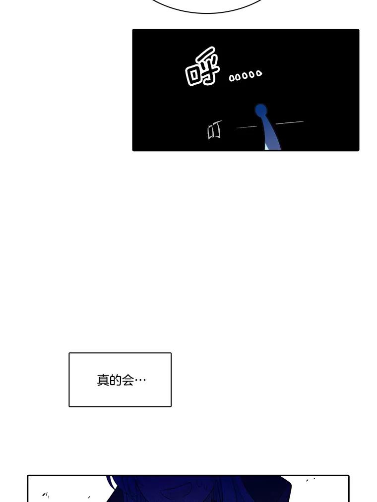 66.jpg