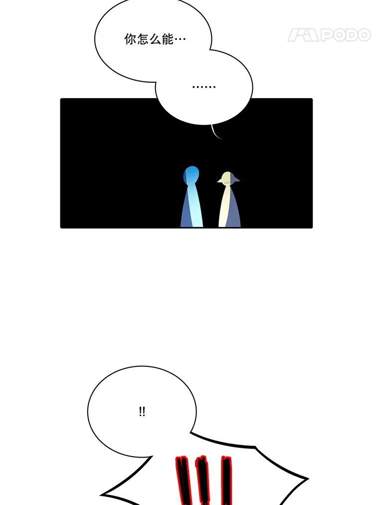 62.jpg