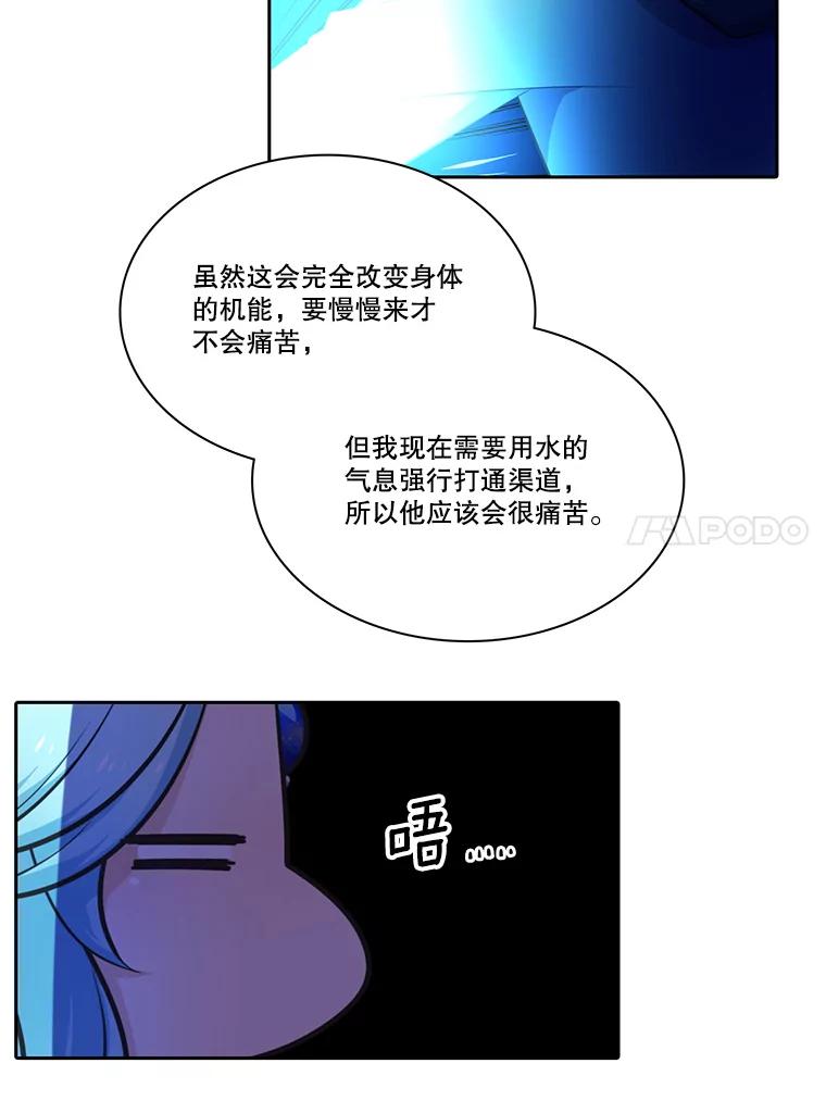 68.jpg