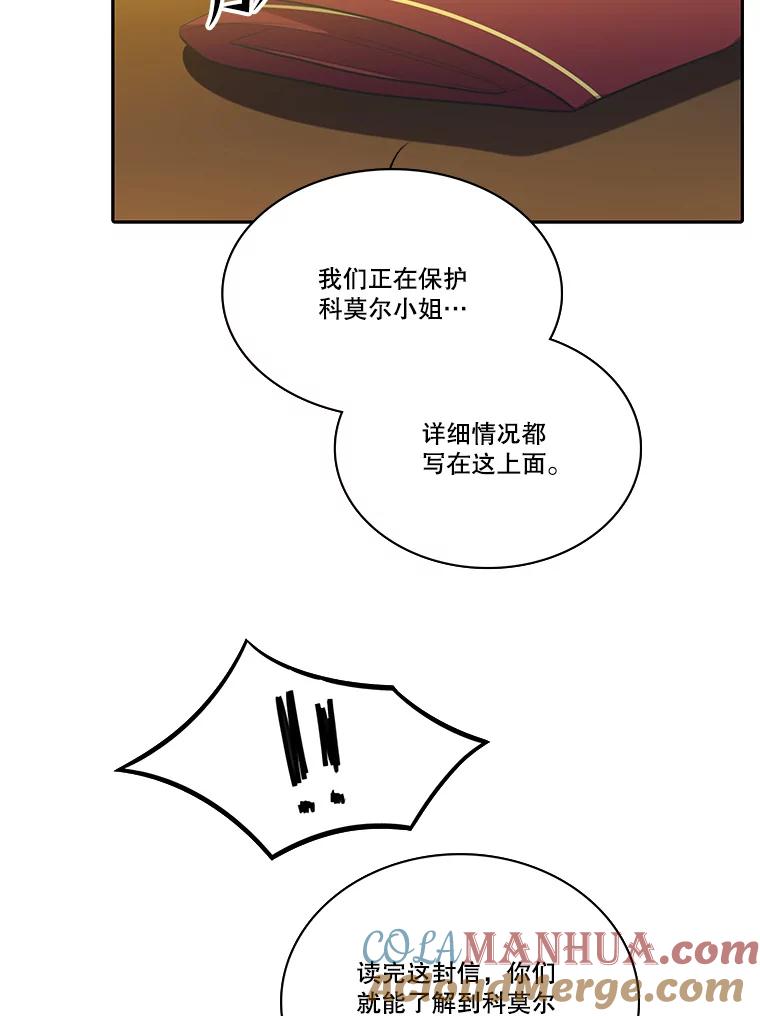64.jpg