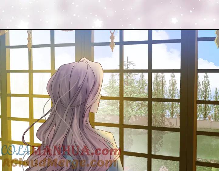 第8话邀请函-淑女的生存法则-YumYum（主笔）+ bloomy（编剧）+ LEELIM（原著）（第25张）