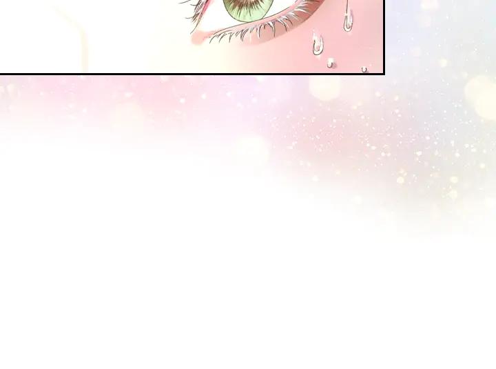 第10话超飒大小姐-淑女的生存法则-YumYum（主笔）+ bloomy（编剧）+ LEELIM（原著）（第11张）