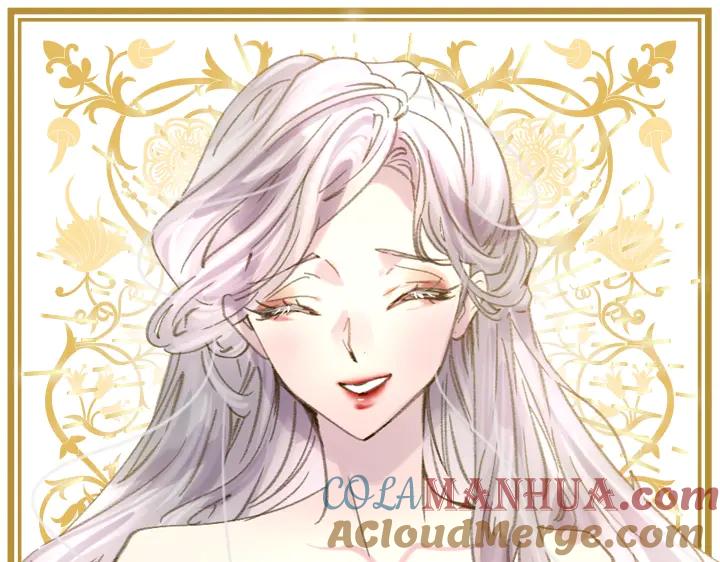 第13话索舞-淑女的生存法则-YumYum（主笔）+ bloomy（编剧）+ LEELIM（原著）（第9张）