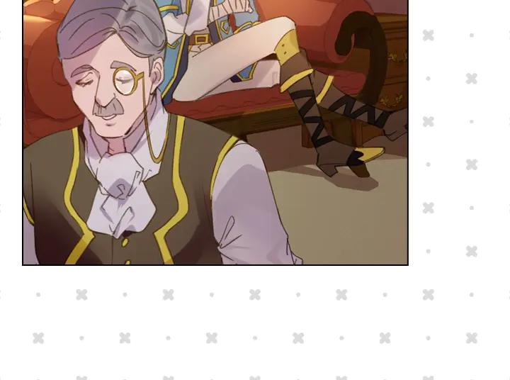 第16话猜不透的他-淑女的生存法则-YumYum（主笔）+ bloomy（编剧）+ LEELIM（原著）（第8张）