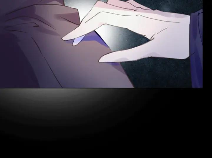 第17话真相-淑女的生存法则-YumYum（主笔）+ bloomy（编剧）+ LEELIM（原著）（第16张）