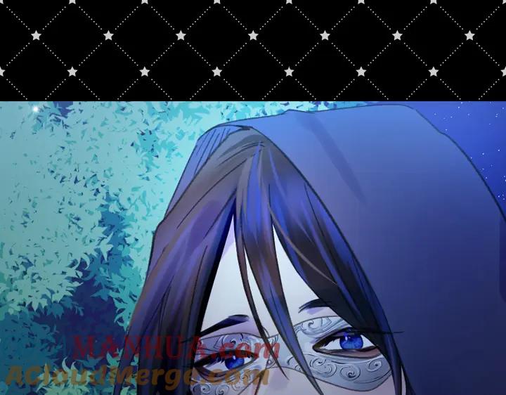 第17话真相-淑女的生存法则-YumYum（主笔）+ bloomy（编剧）+ LEELIM（原著）（第29张）