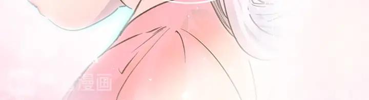 序章完美活下去！-淑女的生存法则-YumYum（主笔）+ bloomy（编剧）+ LEELIM（原著）（第18张）