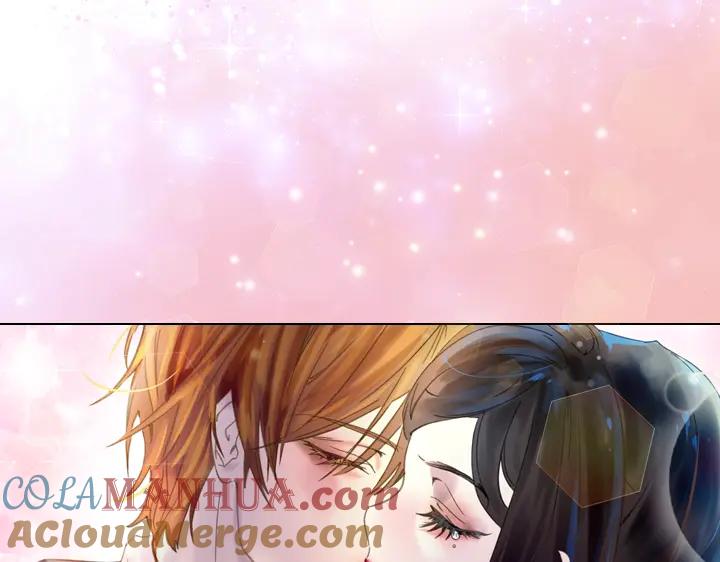 第18话假装亲密-淑女的生存法则-YumYum（主笔）+ bloomy（编剧）+ LEELIM（原著）（第5张）