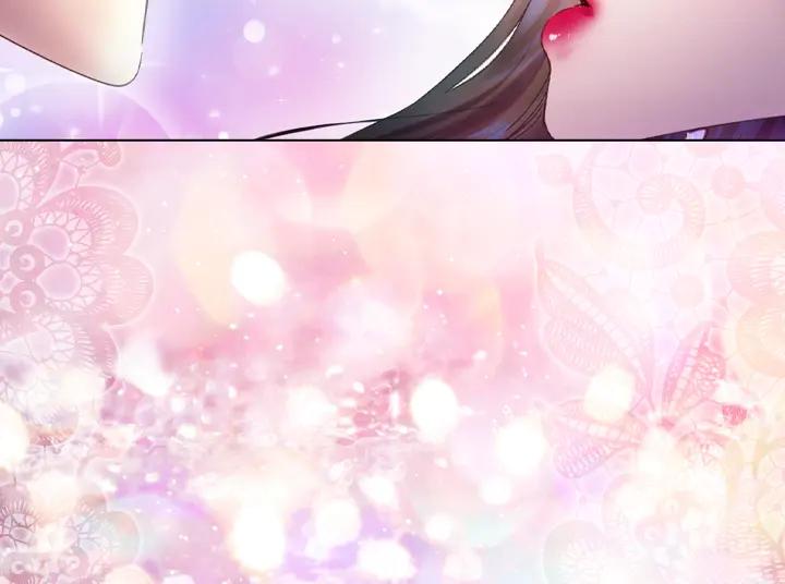 第18话假装亲密-淑女的生存法则-YumYum（主笔）+ bloomy（编剧）+ LEELIM（原著）（第14张）