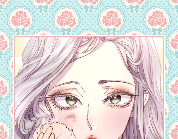 第21话“高光时刻”-淑女的生存法则-YumYum（主笔）+ bloomy（编剧）+ LEELIM（原著）（第7张）