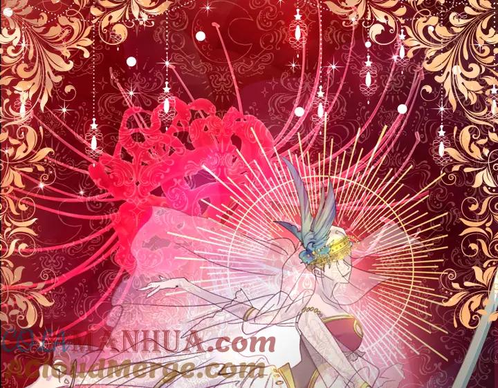 第22话狗血-淑女的生存法则-YumYum（主笔）+ bloomy（编剧）+ LEELIM（原著）（第9张）