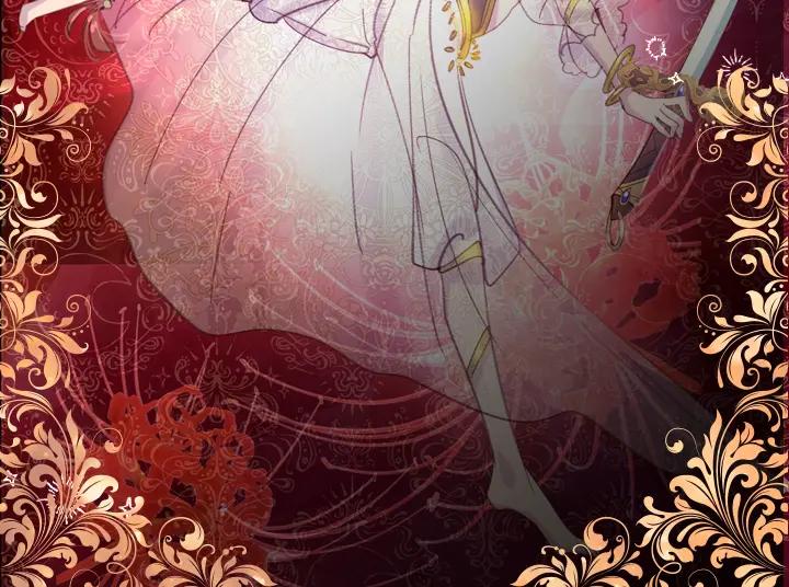 第22话狗血-淑女的生存法则-YumYum（主笔）+ bloomy（编剧）+ LEELIM（原著）（第10张）
