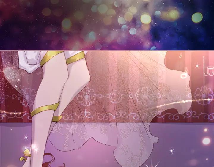 第22话狗血-淑女的生存法则-YumYum（主笔）+ bloomy（编剧）+ LEELIM（原著）（第7张）