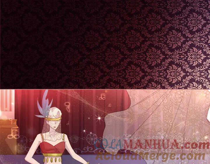 第22话狗血-淑女的生存法则-YumYum（主笔）+ bloomy（编剧）+ LEELIM（原著）（第5张）