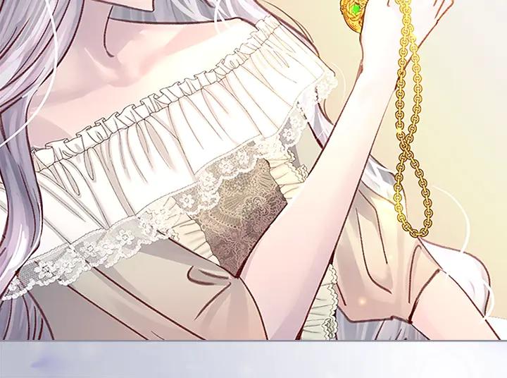 第30话给我-淑女的生存法则-YumYum（主笔）+ bloomy（编剧）+ LEELIM（原著）（第18张）