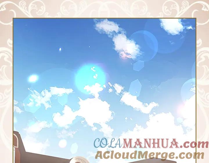 第30话给我-淑女的生存法则-YumYum（主笔）+ bloomy（编剧）+ LEELIM（原著）（第5张）