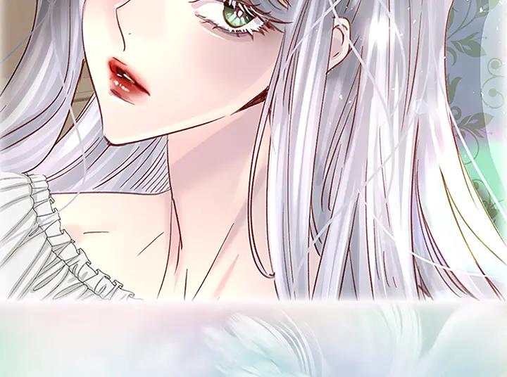 第30话给我-淑女的生存法则-YumYum（主笔）+ bloomy（编剧）+ LEELIM（原著）（第12张）