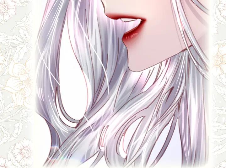 第31话兑现承诺-淑女的生存法则-YumYum（主笔）+ bloomy（编剧）+ LEELIM（原著）（第26张）