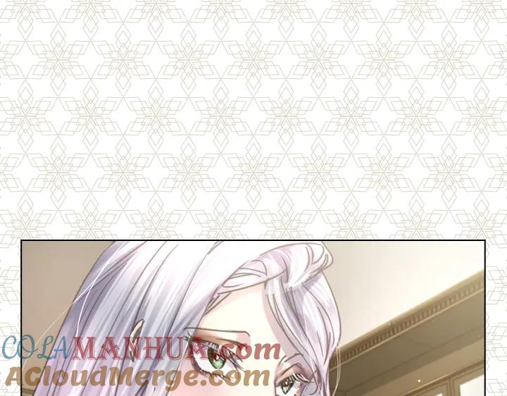 第32话对决开始-淑女的生存法则-YumYum（主笔）+ bloomy（编剧）+ LEELIM（原著）（第13张）